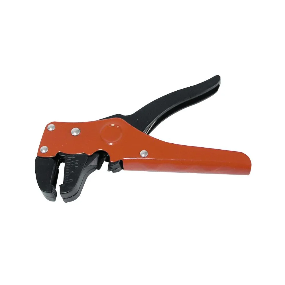 CLESTE DEZIZOLATOR 0.5-6.0MM²