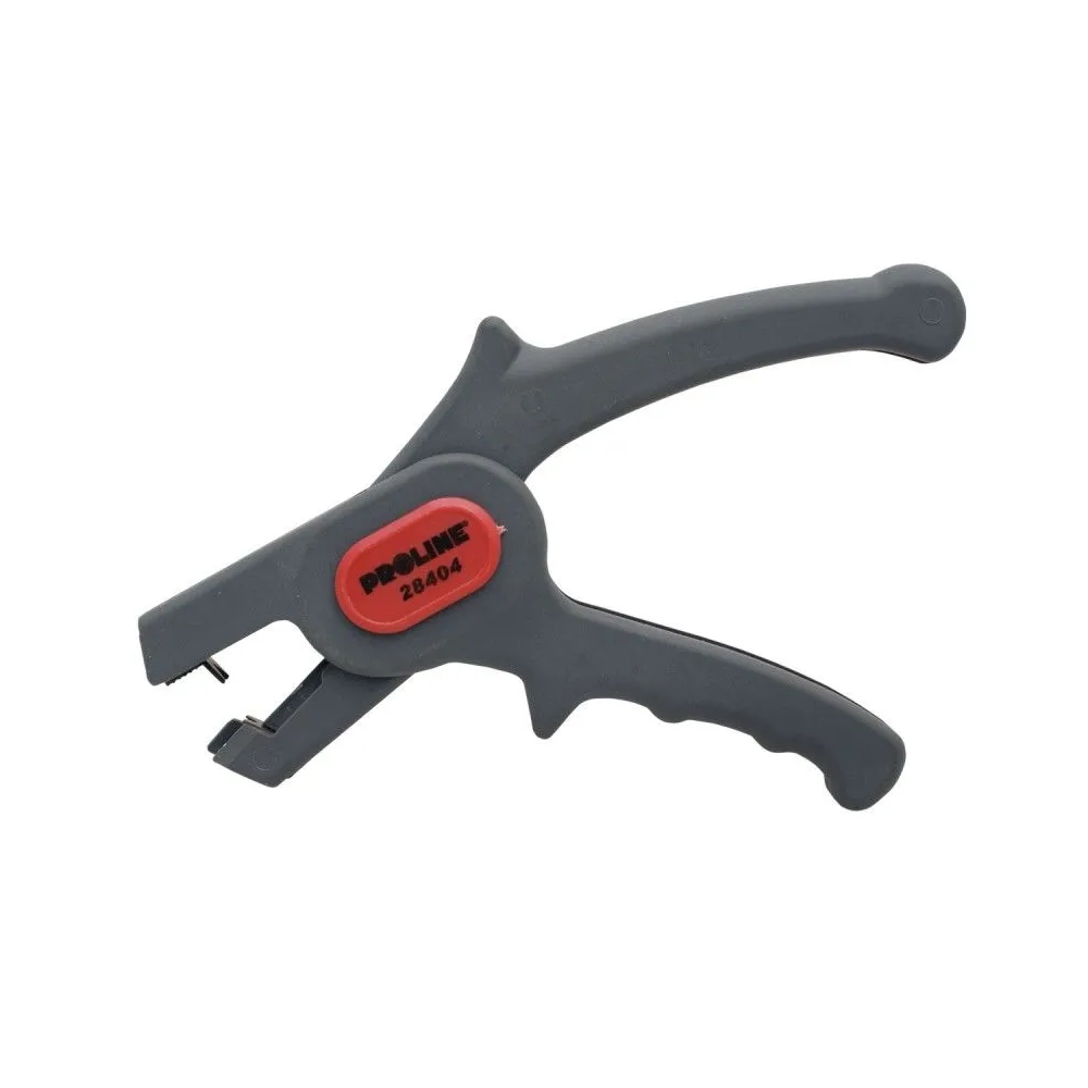 CLESTE DEZIZOLATOR AUTOMAT 0.5-4.0MM²