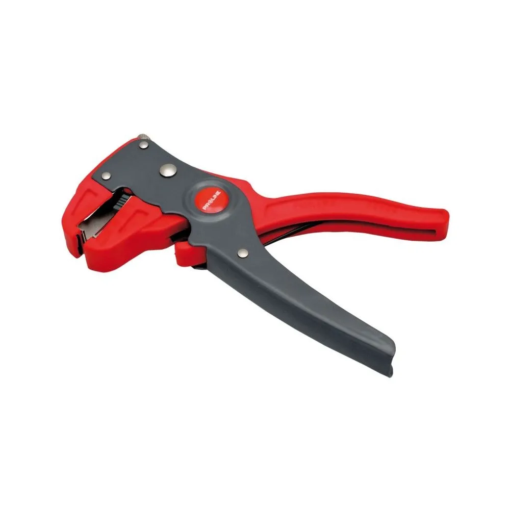 CLESTE DEZIZOLATOR REGLABIL 0.5-6.0MM²