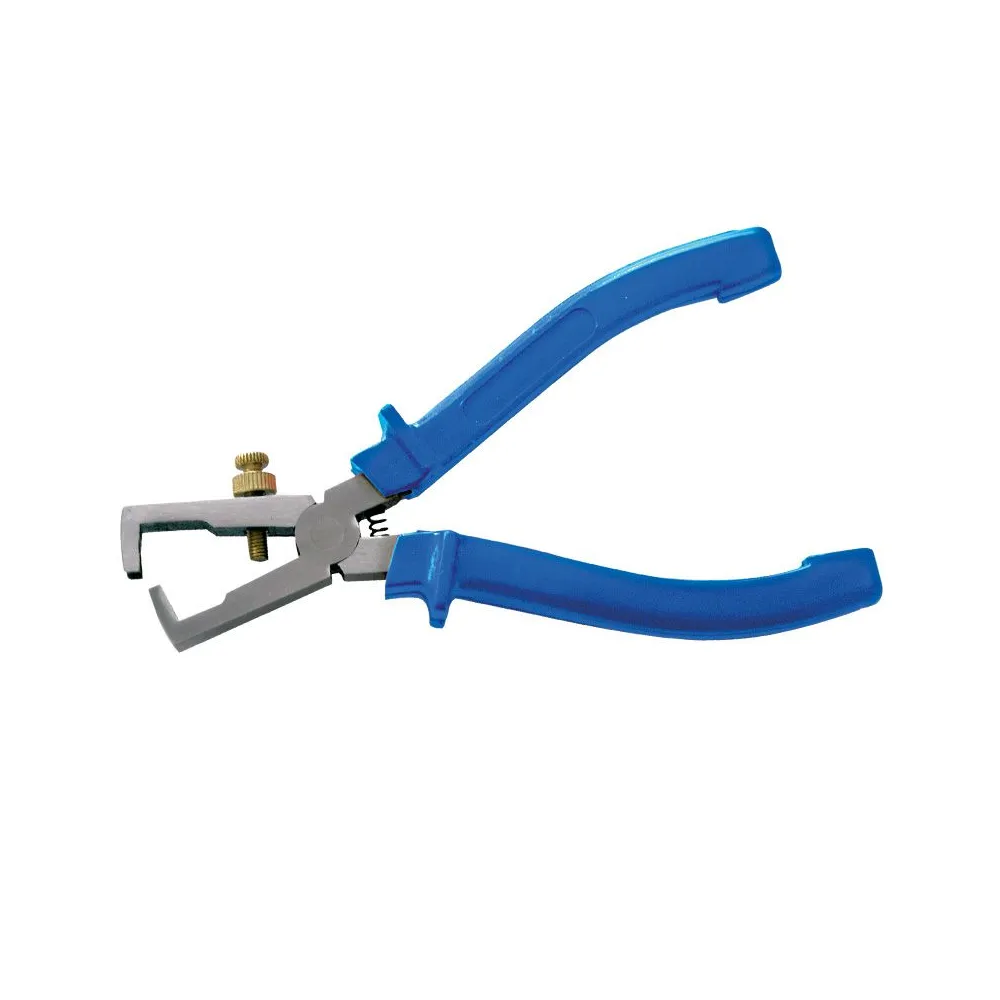 PATENT DEZIZOLATOR 0.5-5.0MM²