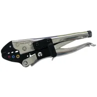 CLESTE SERTIZARE CABLU 22-10/20-10AWG