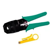 CLESTE SERTIZAT UNIVERSAL