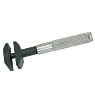 CHEIE FRANCEZA 45X210MM