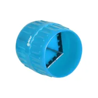 DISPOZITIV DEBAVURARE 3-38MM