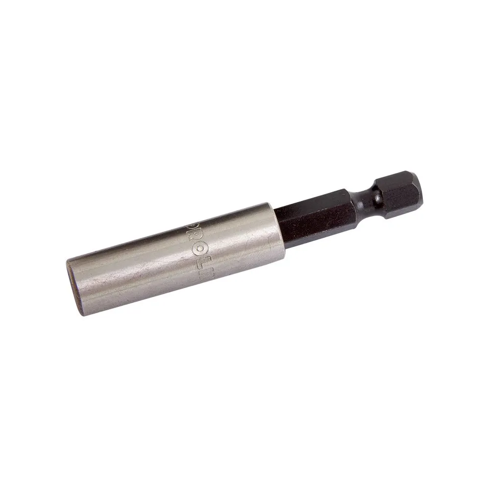 PRELUNGITOR MAGNETIC PENTRU VARFURI 1/4", 5/SET