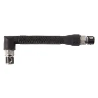 PRELUNGITOR UNGHIULAR PENTRU VARFURI 1/4"