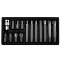 SET VARFURI DINTATE CR-VA S2 - 15P.