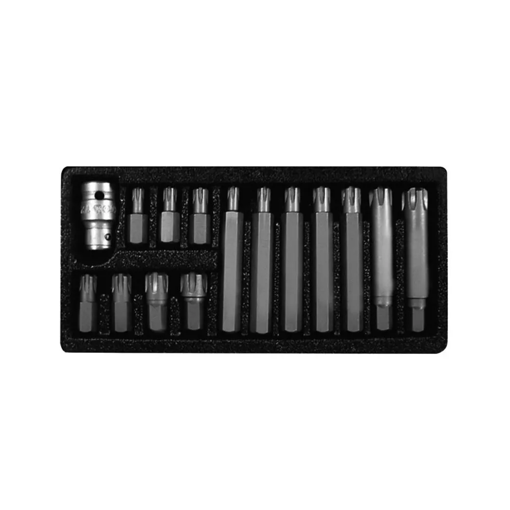 SET VARFURI DINTATE CR-VA S2 - 15P.