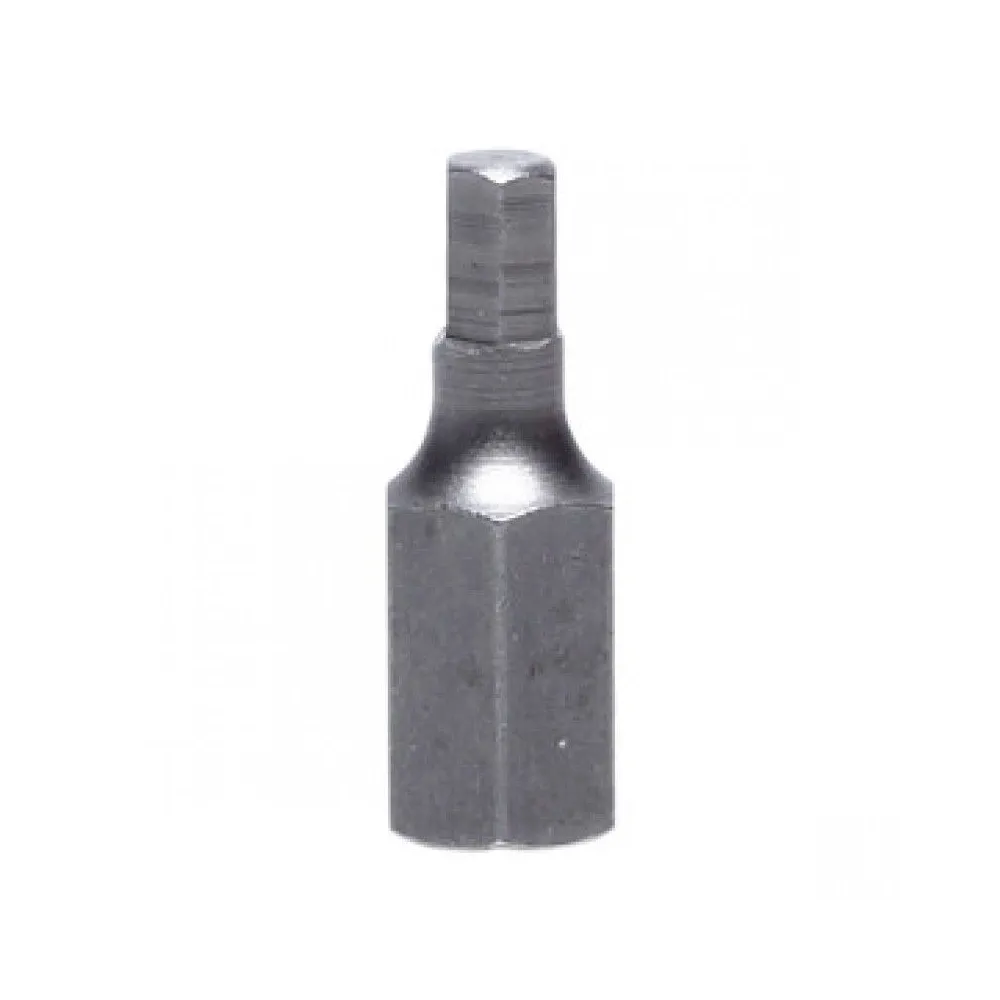 VARFURI NEGATIVE 3/8" / 30MM - 4MM, 2/SET