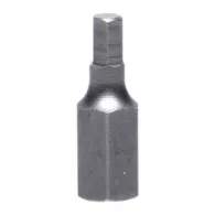 VARFURI NEGATIVE 3/8" / 30MM - 9MM, 2/SET