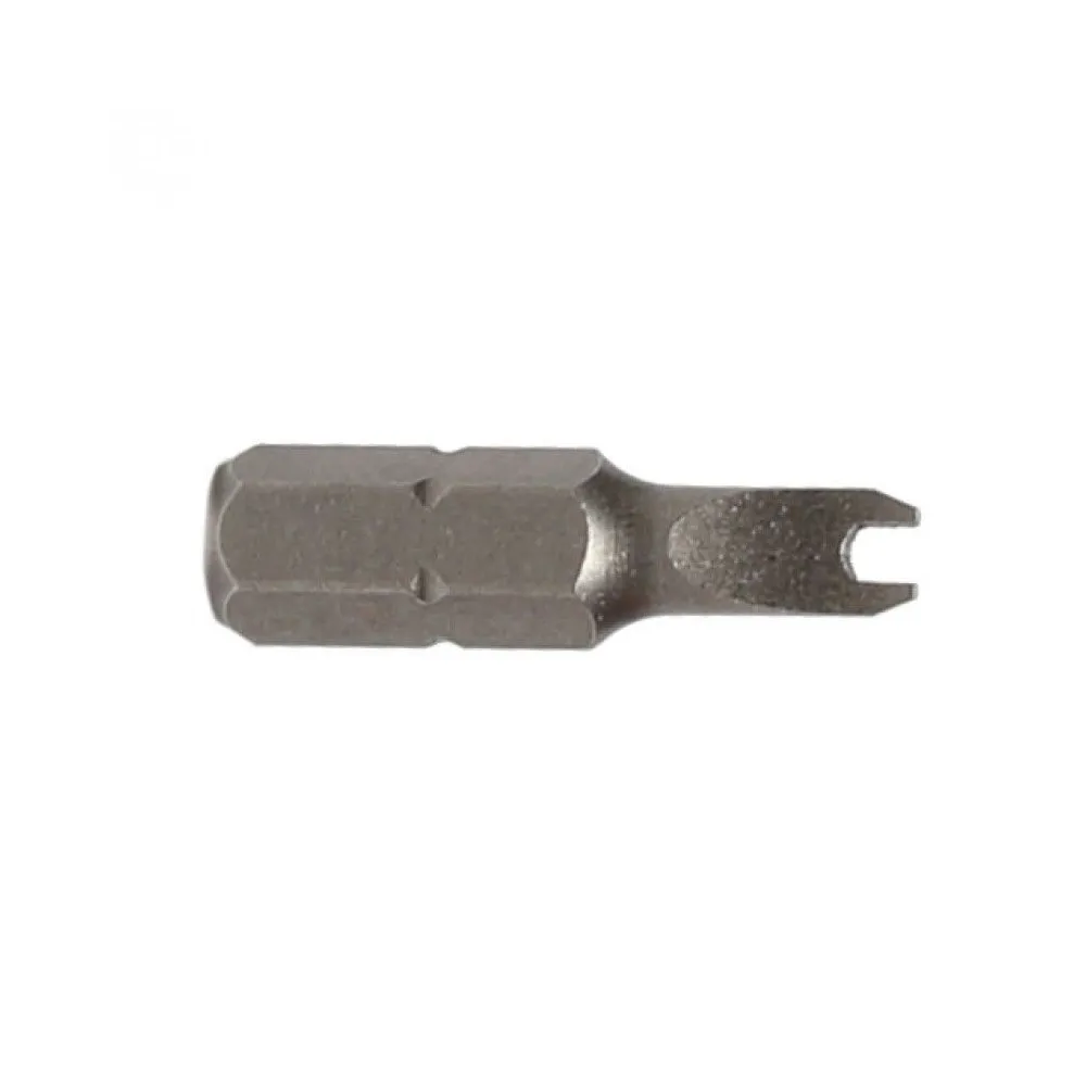 VARFURI SPANNER 1/4" / 25MM - 6MM, 2/SET