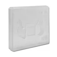 Carcasa pentru STICK transparenta, Maxell