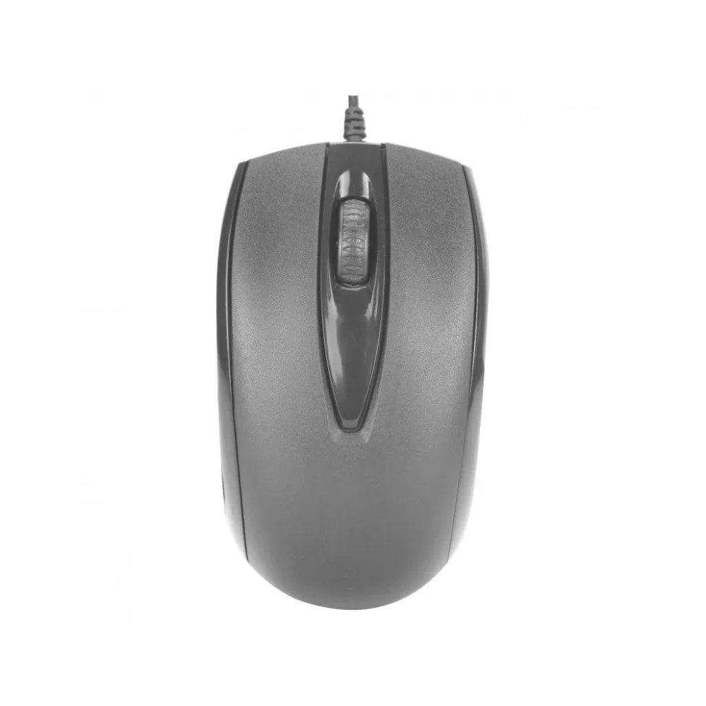 Mouse CLASS USB, DPI 1200, TED