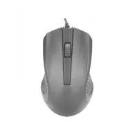 Mouse ERGO USB, DPI 1200, TED