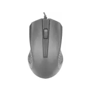 Mouse ERGO USB, DPI 1200, TED