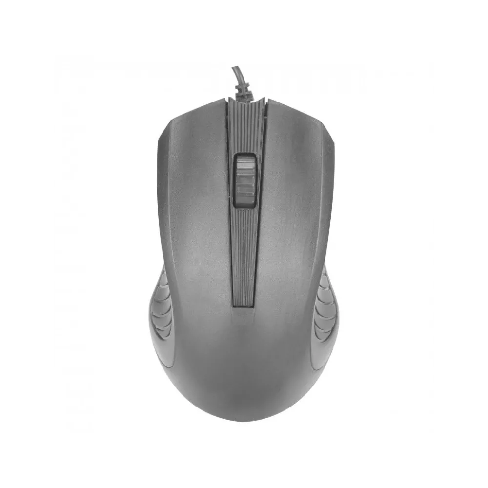 Mouse ERGO USB, DPI 1200, TED