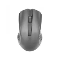 Mouse WIRELESS, DPI 1200, TED
