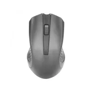 Mouse WIRELESS, DPI 1200, TED