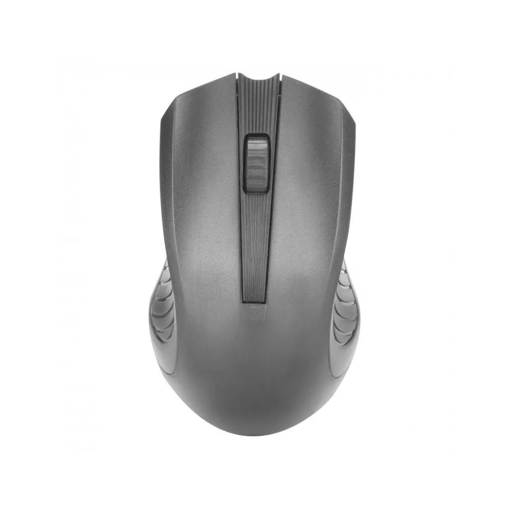 Mouse WIRELESS, DPI 1200, TED