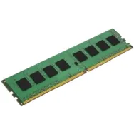 MSP 4G DDR4 SODIMM Synology D4NS01-4G