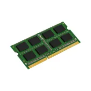 MSP DATARAM 16GB DDR4-3200