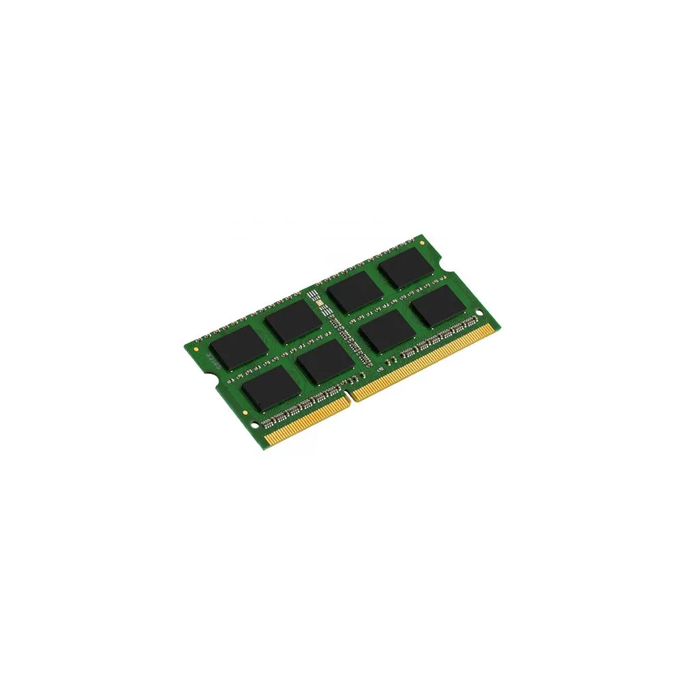 MSP DATARAM 16GB DDR4-3200