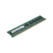 MST FTS 32GB (1x32GB) 2Rx8 DDR5-5600 R E