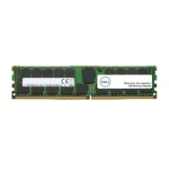 MST 16G 3200MHz DELL 1Rx8 DDR4 UDIMM S