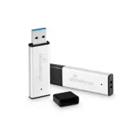 MediaRange USB 3.0 high performance flash drive, 128GB