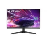 MONITOR LCD 27"/27GQ50F-BQ LG "27GQ50F-BQ"