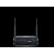 Newline OPS Intel i5 12th generation, 8GB RAM, 256GB SSD, 4K@60 fps, Windows installed not activated