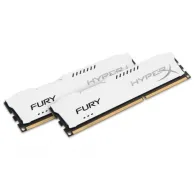 Memorie RAM Kingston  HyperX  8GB DDR3  1866MHz Kingston - 1