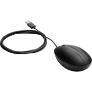 HP Mouse cu cablu 320M pentru computer de birou