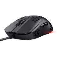 Trust GXT 928 HELOX mouse-uri Gaming Mâna dreaptă USB Tip-A Optice 6400 DPI
