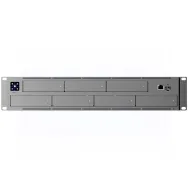 UBI UniFi Rackmount 2U 10G SFP  UNAS-Pro