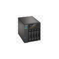 NAS 4-Bay Asustor AS6804T