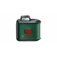 Bosch UniversalLevel 360 Nivela laser 24m + sativ TT150
