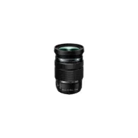 OM SYSTEM M.ZUIKO DIGITAL ED 12-100mm 1:4.0 IS PRO / EZ-M1210PRO