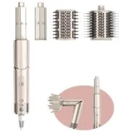 HAIR STYLER FLEX STYLE/HD424SLEU SHARK "HD424SLEU"