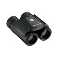 Binoclu Olympus 10x21 RC II WP Dark Green