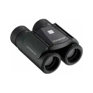 Binoclu Olympus 10x21 RC II WP Dark Green