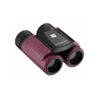 Binoclu Olympus 8x21 RC II WP Magenta