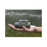 Binoclu Olympus 8x25 WP II Forest Green