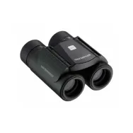 Olympus  10X21 RCII DARK SILVER