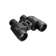 Olympus 8-16x40 S