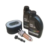 Pachet revizie motor diesel YD192FAGET