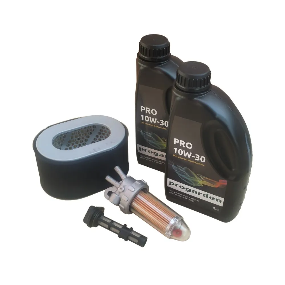 Pachet revizie motor diesel YD192FAGET