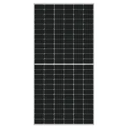 Sunpal SP460M-72H Panou fotovoltaic 460W, monocristalin, MBB Half-cut