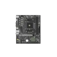 Placa de baza SAPPHIRE A520M-E, Socket AM4, mATX