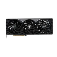GAINWARD GEFORCE RTX 5070TI PHOENIX-S